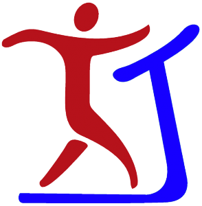 Jefferson Fitness Logo